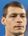 Andrea Belotti Andrea Belotti